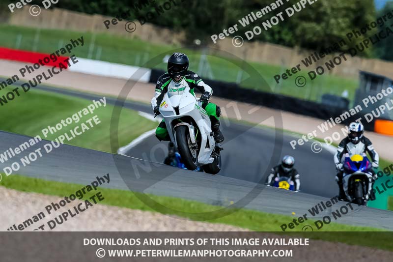 PJ Motorsport 2019;donington no limits trackday;donington park photographs;donington trackday photographs;no limits trackdays;peter wileman photography;trackday digital images;trackday photos